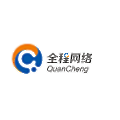 QuanCheng