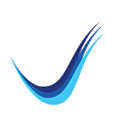 Myforexeye Fintech
