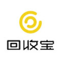 Huishoubao