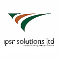 IPSR Solutions