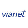 Vianet Internet Solutions