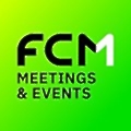 FCM Meetings & Events Australia