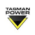 Tasman Power