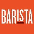 Barista Coffee Company