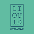 Liquid Interactive