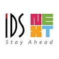 IDS Next