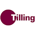 Tilling Timber
