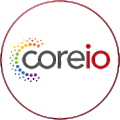 Coreio