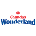 Canada's Wonderland