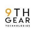 9th Gear