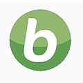 Bittunes