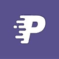 JomParking