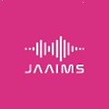 Jaaims