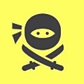 Bill Kill