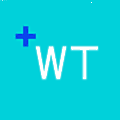 Wunderman Thompson Commerce