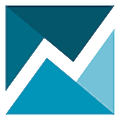 Infront Analytics