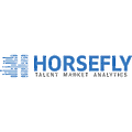 Horsefly