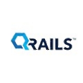 QRails