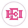 EnrichHER