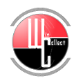 Wincollect