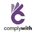 ComplyWith