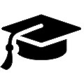 Intellischool