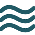 Docustream