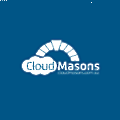 CloudMasons