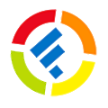 Fin365