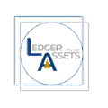 Ledger Assets