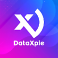 DataXpie