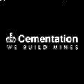 Cementation