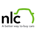 nlc