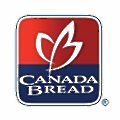Bimbo Canada