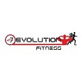 Evolution Fitness
