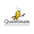 Quantinum