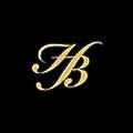 Honey Birdette