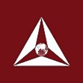 Tricon Infotech