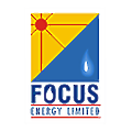 Focus Energy