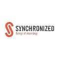 Synchronized Supply Systems
