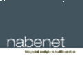 Nabenet