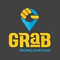 Grab
