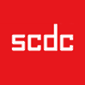 SCDC