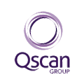 Qscan Services