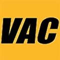 VAC Group Operations