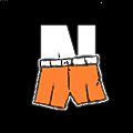 Nothin But Shorts International