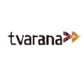 Tvarana