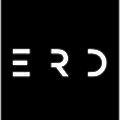 ERD