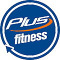 Plus Fitness