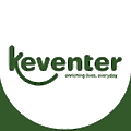 Keventer Agro